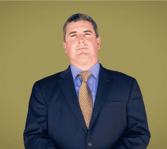 Vollor Law Firm, P.A.