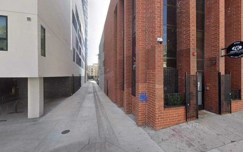 Voz Legal - Abogados de Accidentes