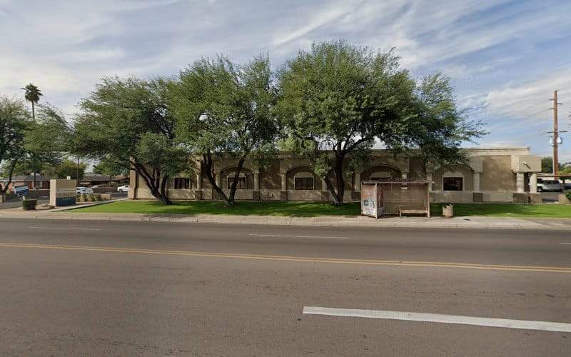 Weintraub & Weintraub, DUI Lawyer Arizona, Car Accident Lawyers