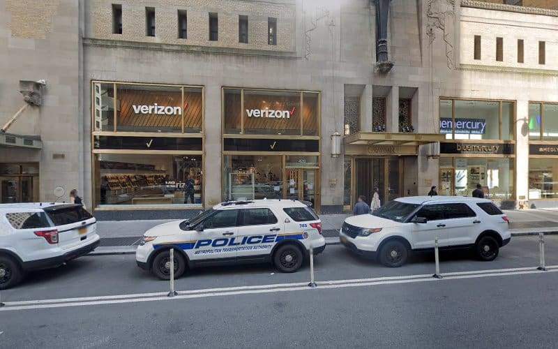 Weisfuse & Weisfuse, LLP – 9/11 Victim Compensation Fund Attorneys