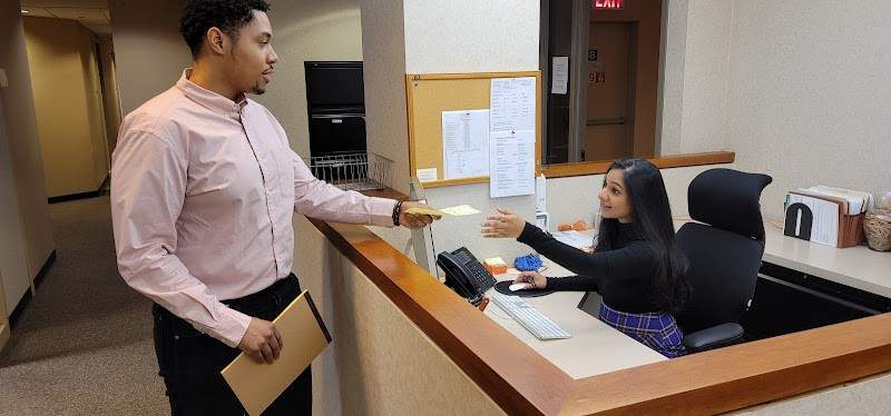 Weiss & Associates, PC