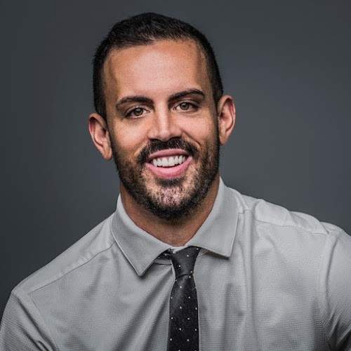 Western Justice Associates, PLLC