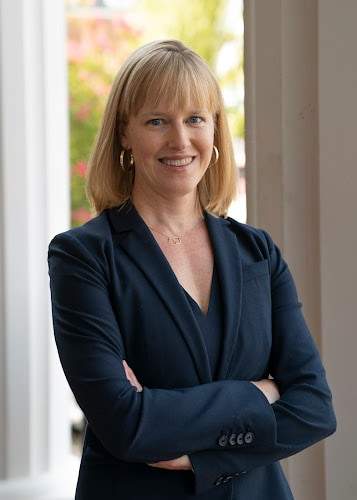 Whetstone Perkins & Fulda, LLC