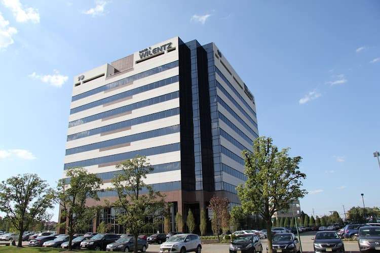 Wilentz, Goldman & Spitzer P.A.