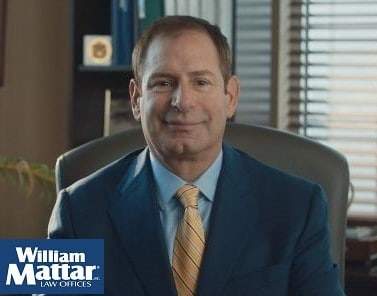 William Mattar Law Offices