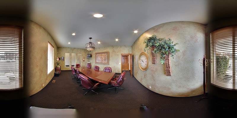 William Rawlings & Associates