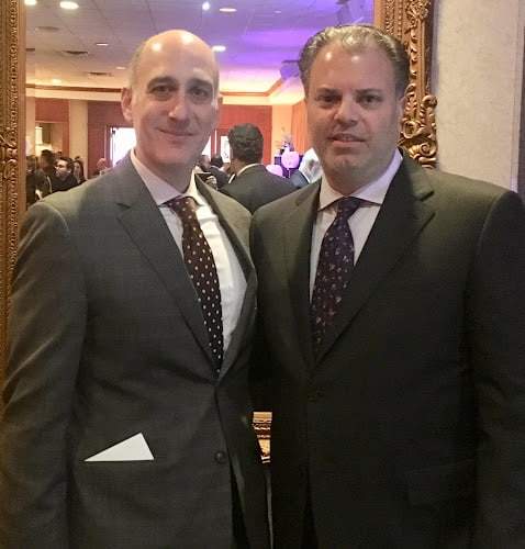 William Schwitzer & Associates