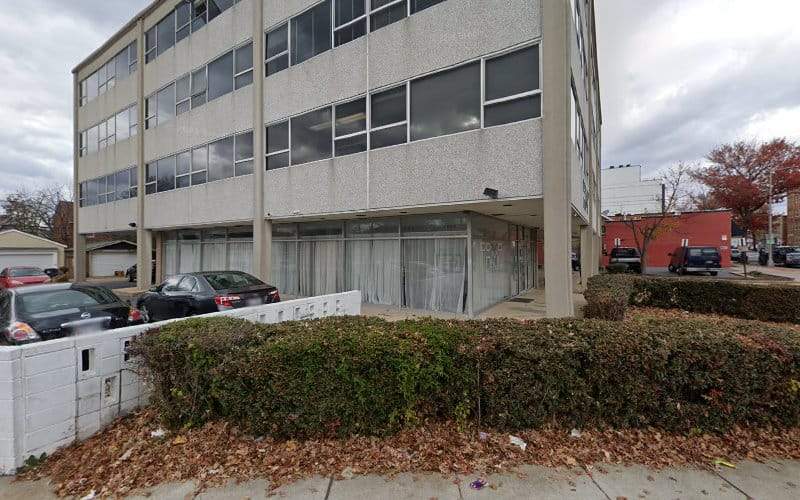 Williams & Associates PC