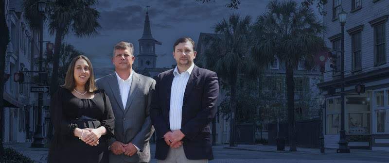 Wilson Law Group, LLC