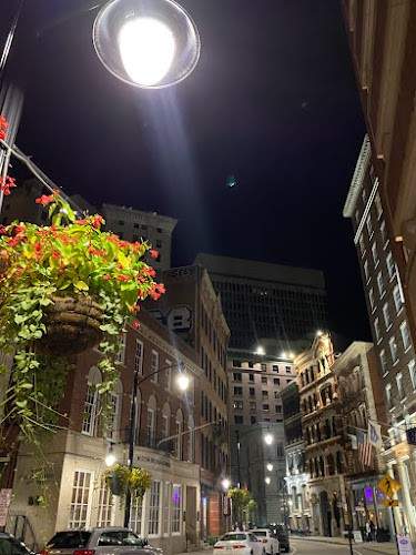 Wistow, Sheehan & Loveley, PC