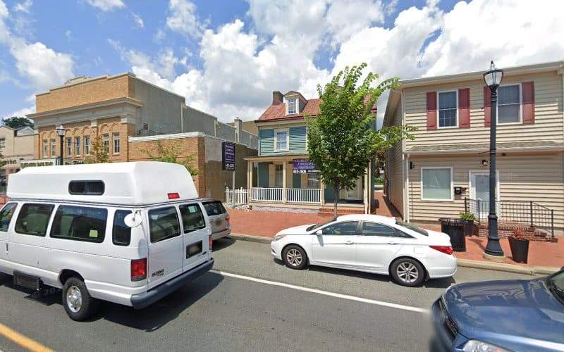 Woloshin Lynch Natalie & Gagne