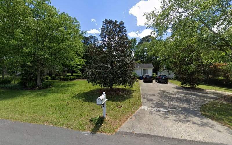 Workers Compensation Lawyers Coalition Greenville