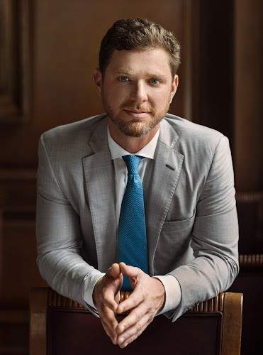 Woron & Dhillon Personal Injury Lawyers