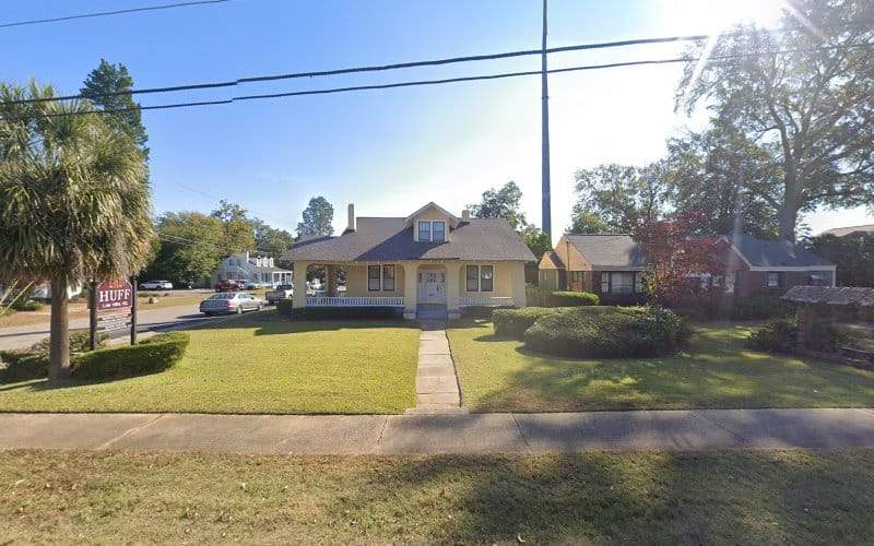 Woron and Dhillon - Personal Injury Lawyers