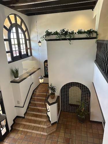 Wyatt Injury Law, PLLC