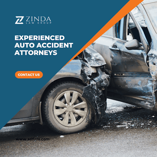 Zinda Law Group