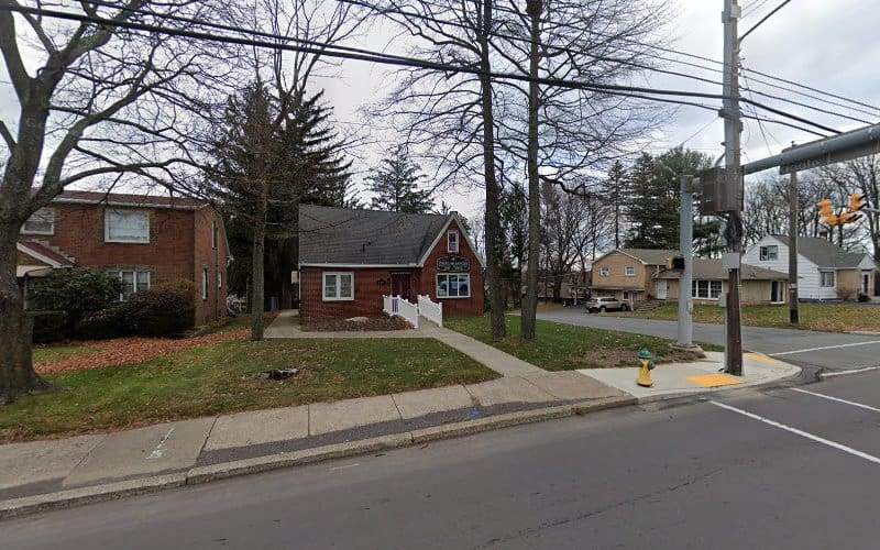 Zola Law Offices, Inc.