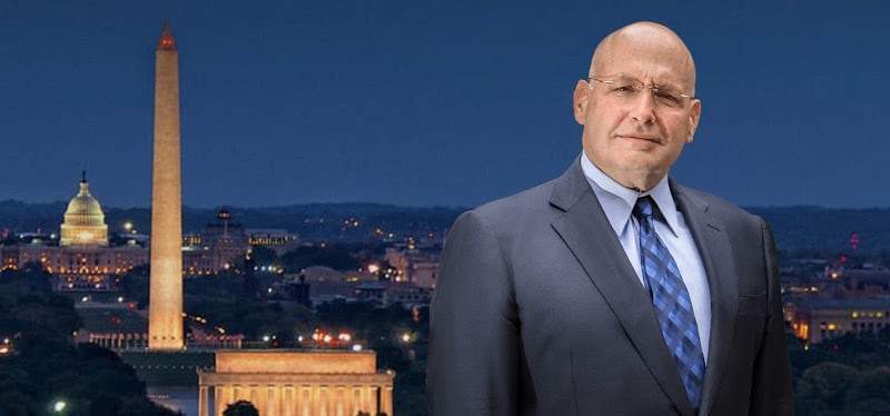 Zukerberg & Halperin, PLLC