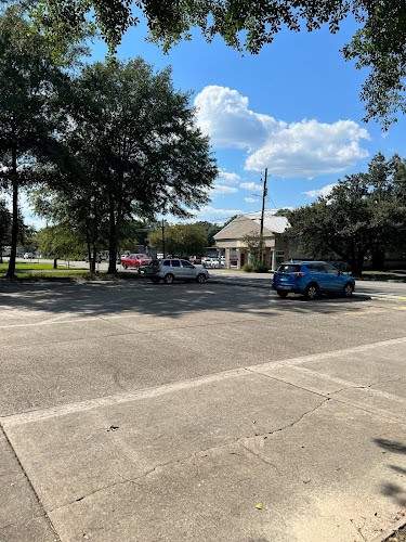 Haug, Farrar & Franco, PLLC