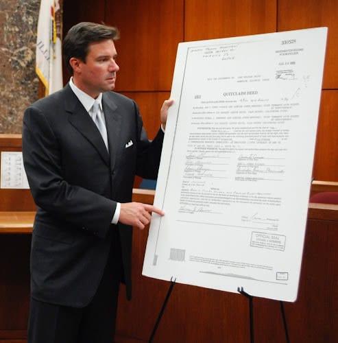 John J. Malm & Associates Personal Injury Lawyers